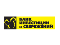 Банк Банк инвестиций и сбережений в Львове