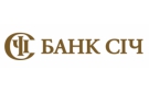 Банк Банк Сич в Львове