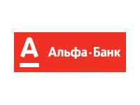Банк Альфа-Банк Украина в Львове