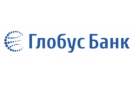 Банк Глобус в Львове