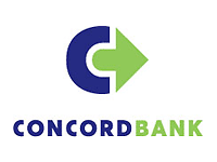 Банк Конкорд Банк в Львове