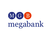 Банк Мегабанк в Львове