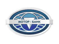 Банк Мотор-Банк в Львове