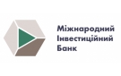 Банк Международный Инвестиционный Банк в Львове