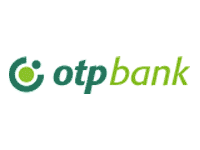 Банк ОТП Банк в Львове