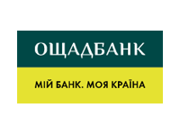 Банк Ощадбанк в Львове
