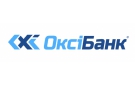 Банк ОКСИ БАНК в Львове