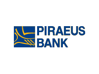 Банк Пиреус Банк в Львове
