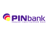 Банк Первый Инвестиционный Банк в Львове