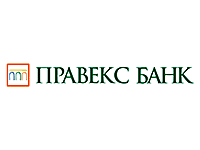 Банк Правэкс Банк в Львове