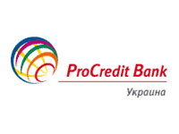 Банк ПроКредит Банк в Львове
