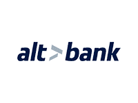 Банк Altbank в Львове