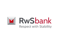 Банк RwS bank в Львове