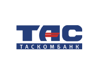Банк ТАСКОМБАНК в Львове