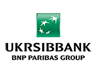 Банк UKRSIBBANK в Львове