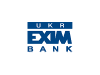Банк Укрэксимбанк в Львове