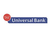 Банк Universal Bank в Львове