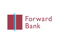 Банк Forward Bank в Львове
