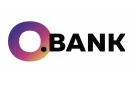 Банк O.Bank в Львове